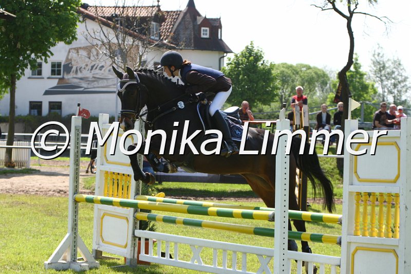 005M4577_CFs Oliver Krak_Stil A.JPG